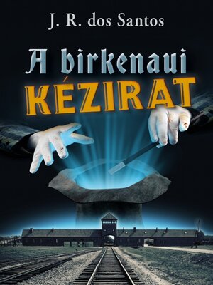 cover image of A berkenaui kézirat